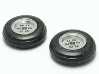 Jet_Wielen_met_Aluminium_Velg__63_mm__2_stuks_