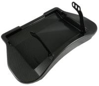 Jeti_Carbon_Design_Tray_DC