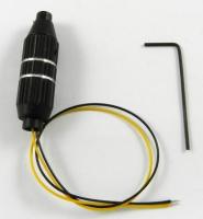 Jeti_Controller_Stick_Drukknop
