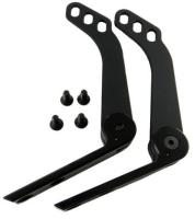 Jeti_Jack_Jack_kabel_voor_leerling_leraar_verbinding