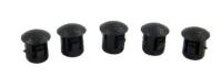 Jeti_Plug__5_stuks_