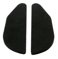 Jeti_Zelfklevende_Flexibele_Pads__1_paar_