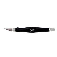 K26_Ergonomisch_Hobbymes_met_Softgrip