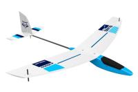 KAVAN_DLG_Sling_MINI_616_mm_ARF