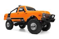 KAVAN_GRE_18_RTR_crawler_1_18___orange