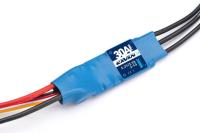 KAVAN_PRO_30SB_Brushless_ESC_30_A