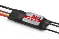 KAVAN_R_50SB_Plus_Brushless_ESC_SBEC_50_A