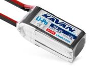 KAVAN___Li_Po_750_mAh_11_1_V_60_120C__8_32_Wh