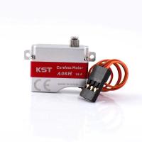 KST_A08H_LV_V6_0_2_0_kgcm___4_2_V_1S_LiPo_Version_11