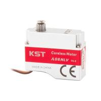 KST_A08N_LV_V6_0_2_0_kgcm___4_2_V_1S_LiPo_Version_1