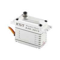 KST_A20_3813_V8_0_43_kgcm___8_4_V