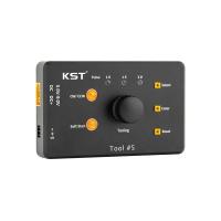 KST_Programmeerkaart__5_voor_KST