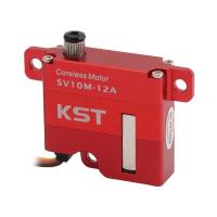 KST_SV10Mini_12A_9_kgcm___13_V__8_4_13_V__1