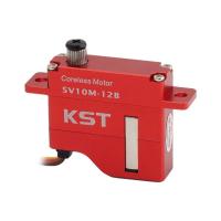 KST_SV10Mini_12B_9_kgcm___13_V__8_4_13_V_