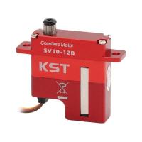KST_SV10_12B_14_kgcm___13_V__8_4_13_V_