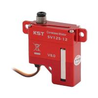 KST_SV12S_12_14_5_kgcm___13_V__8_4_13_V_