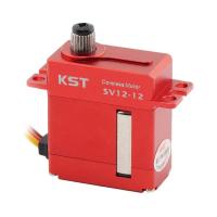 KST_SV12_12_9_kgcm___13_V__8_4_13_V_