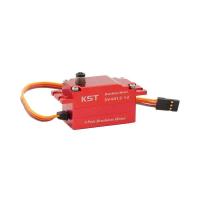 KST_SV4012_12_42_kgcm___13_V__8_4_13_V_