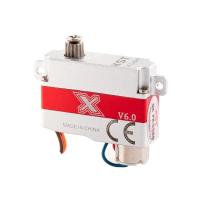 KST_X08H_V6_0_2_8_kgcm___8_4_V_Softstart