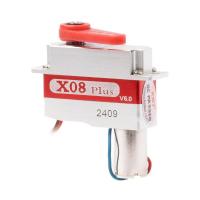 KST_X08_PLUS_V6_0_Digitaal_Wing_Servo_HV