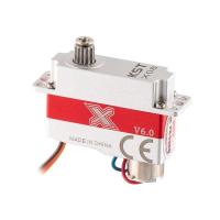 KST_X08_V6_0_2_8_kgcm___8_4_V_Softstart