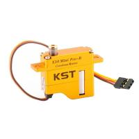 KST_X10_Mini_Pro_B_V8_0_8_0_kgcm___8_4_V___Softstart