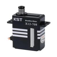 KST_X12_708_V8_0_9_3_kgcm___8_4_V_Brushless_Motor