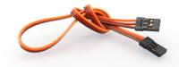 Kabel_met_connectors_for_JETIBOX