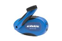Kavan_Brandstofpomp_Handmatig