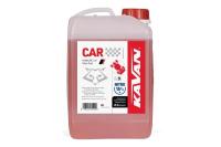 Kavan_Car_15__nitro_3_liter