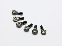 Kogelkoppeling_15_mm___M2_x_2_x_3_5__6_stuks_