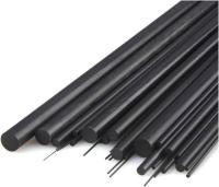 Koolstofvezel_CFRP_Staaf__1_2x1000_mm