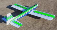 Kwik_Fly_MK3_Pattern_160_cm_46_55_GP_EP_ARF