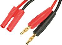 Laadkabel_4_mm___Goudstekker_14AWG_2_1_mm__30_cm