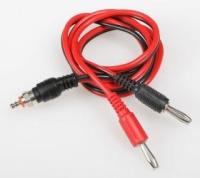 Laadkabel_voor_Glow_Clip