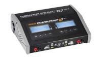 Lader_Power_Peak_D7_EQ_BID_12_V_230_V
