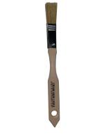 Lakkwast_12_mm__1_2_____Blanke_Grip