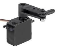 Lange_Dual_Servo_arm__2_stuks_