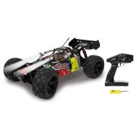 Lextron_Woestijn_Buggy_4WD_1_10