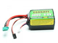 LiFe_Accu_EGOBATT_800_mAh___6_6_V__25C__1