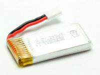 LiPo_Accu_300_mAh_3_7_V