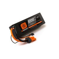 LiPo_Accu_7_4_V_5000_mAh_2S_30C_Smart_Hardcase__IC5