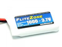 LiPo_Accu_FliteZone_1000_mAh_3_7_V_1
