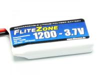LiPo_Accu_FliteZone_1200_mAh_3_7_V