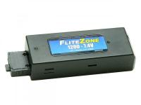 LiPo_Accu_FliteZone_1200_mAh_7_4_V_MD500
