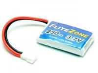 LiPo_Accu_FliteZone_250_mAh_3_7_V