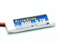 LiPo_Accu_FliteZone_600_mAh_3_7_V