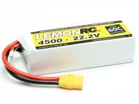 LiPo_Accu_LEMONRC45000___22_2_V__60C__XT90