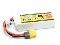 LiPo_Accu_LEMONRC_1600___11_1_V__35C_