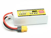 LiPo_Accu_LEMONRC_1600___14_8_V__35C_